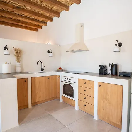 Noesis * Astypálaia