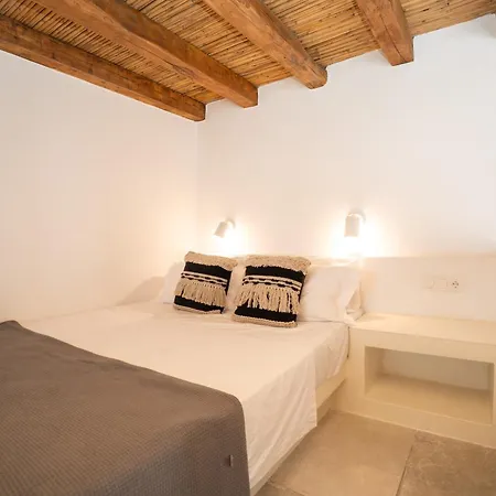 Nyaraló Noesis Astypálaia