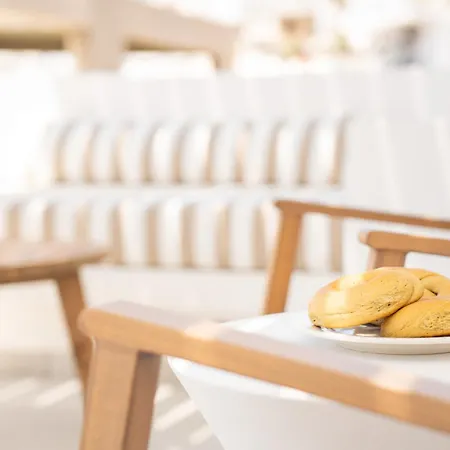 Noesis * Astypálaia