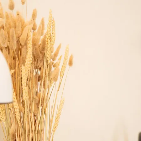 Nyaraló Noesis Astypálaia