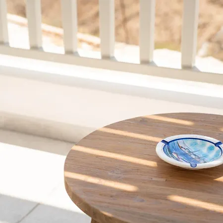 Noesis Nyaraló Astypálaia