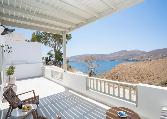 Σπίτι διακοπών Noesis