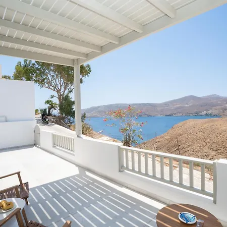 Holiday home Noesis
