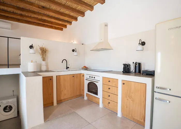 Noesis * Astypálaia