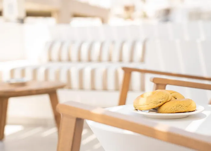 Noesis * Astypálaia