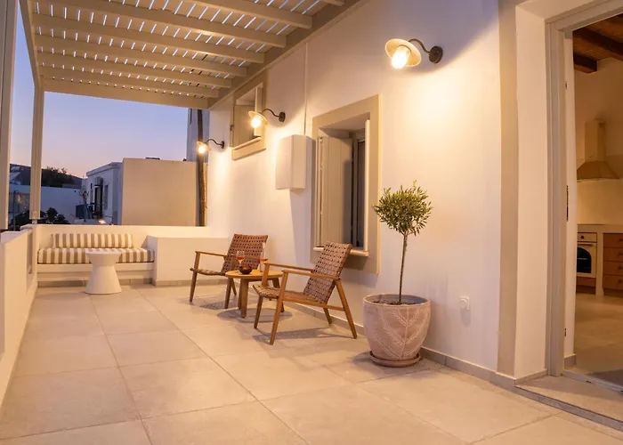 Noesis * Astypálaia